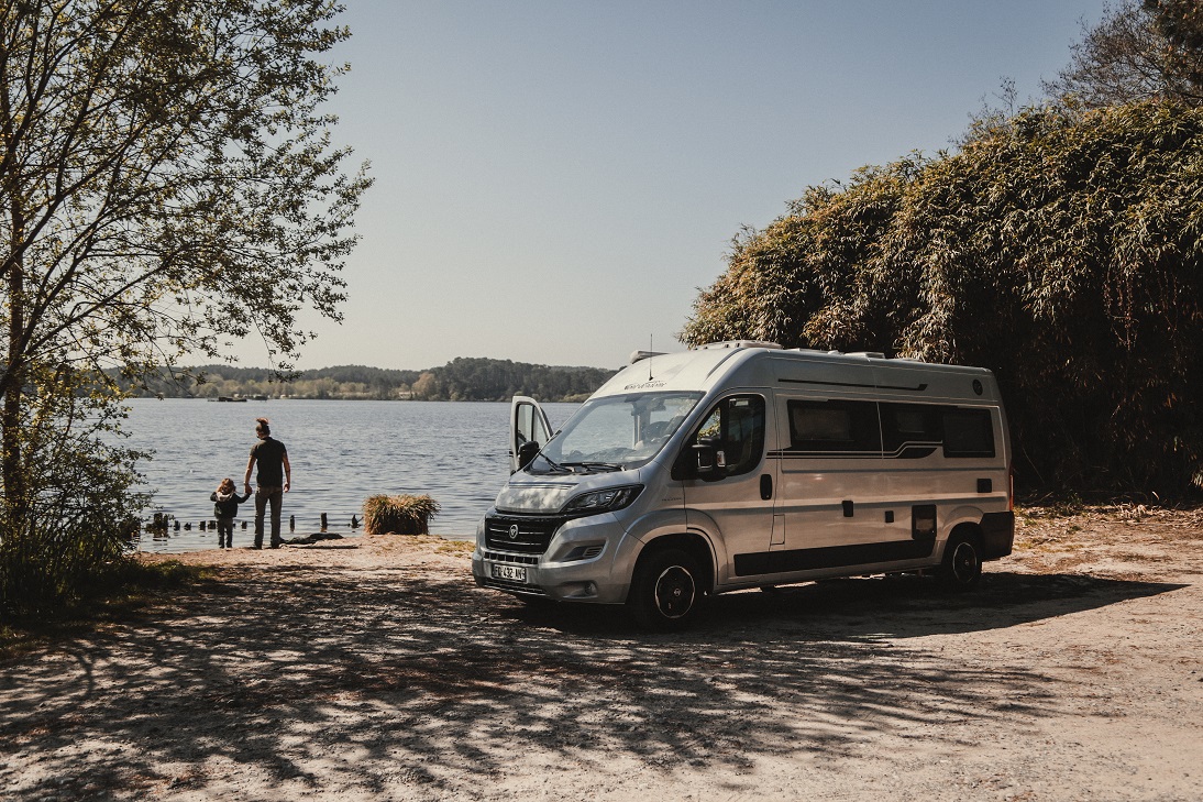 espritcc's tweet photo. 🆕🆕🆕
Wikicampers lance WikiZen !
#wikicampers #wikizen #locationcampingcar #locationvan #vanlife #espritcampingcar #campingcar @Wikicampers
A lire ici ⬇️⬇️⬇️
https://t.co/bFKGRzkU9i https://t.co/Gd9C1m2Vs9