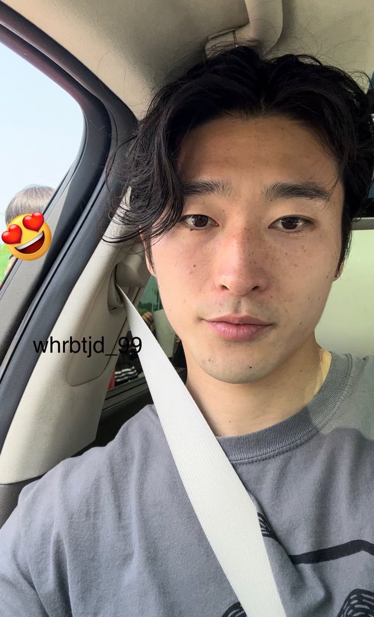 Fairy 규성이 on Twitter "Best face card no doubt"