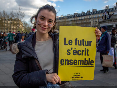 equal_partners's tweet photo. Action climatique et séparation des pouvoirs https://t.co/KXHyCt41AR https://t.co/AH6JxytA6M