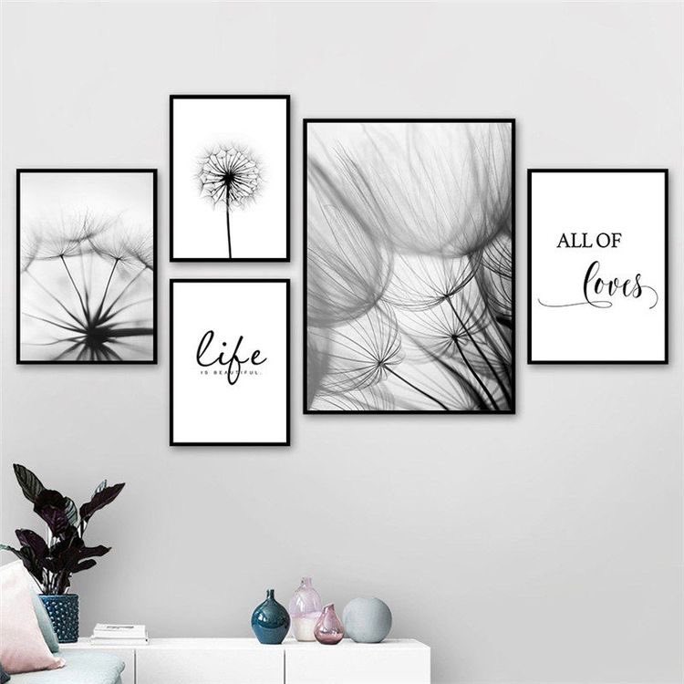 Pichanzurii's tweet photo. #Ukuta wako hakikisha unapicha nzuri  kwa ajili ya urembo 🌸

A4 size
      Tsh 8,000/=

Unachagua wallpaper yako kali unayoipenda nakutengenezea

📍Sinza palestina
☎️ 0786445451 https://t.co/Pz8NFsjO6K