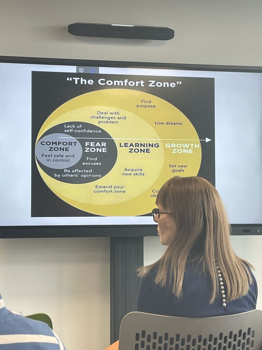 Hearing the real life stories of what the ANP candidacy process looks like…huge resonance….@scnn2020 <a href="/CHI_Ireland/">Children's Health Ireland</a> <a href="/aidowalshie/">Aideen Walsh</a> <a href="/grainne_griffin/">Grainne Griffin</a> <a href="/GraBauer/">Gráinne Bauer</a> <a href="/fionnatb/">fionna brennan</a> <a href="/chiefnurseIRE/">CNO's Office</a> <a href="/iaanmp/">IAANMP</a>