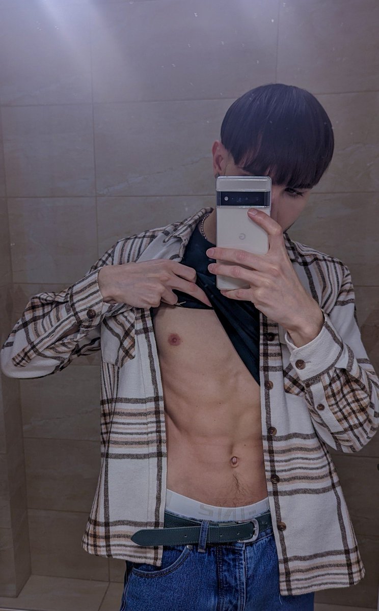 DesiredFLOWER's tweet photo. Хотіли б зі мною працювати?👉🏻👈🏻
#нюдсочетвер #nuds https://t.co/IAuxAB9wyA