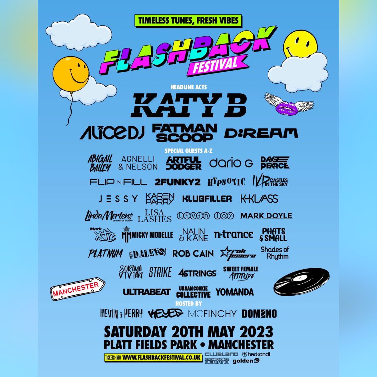 Back By Dope Demand® tweet media