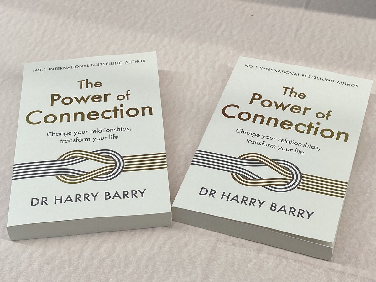 We are delighted to welcome <a href="/DrHarryBarry/">Dr Harry Barry</a> back to #shannon <a href="/EiElectronics/">EiElectronics</a> to hear about the power of connection <a href="/ChambersIreland/">Chambers Ireland</a> <a href="/SkillnetIreland/">Skillnet Ireland</a> <a href="/SNNAirportGroup/">The Shannon Airport Group</a> <a href="/LEOCountyClare/">LEO Clare</a> <a href="/HelenDownesCEO/">Helen Downes</a>