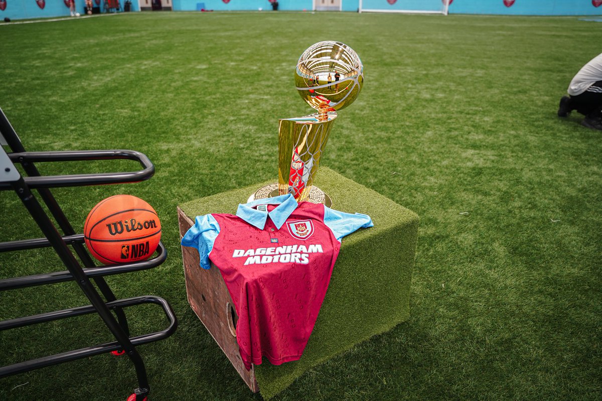 Well that was an eye opener 🙌