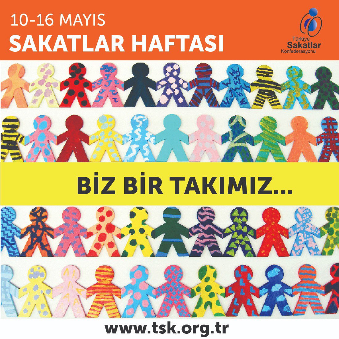 #sendebirelat #engellidepremzedeler #engelli #yardımkampanyası #bağış #türkiyesakatlarkonfederasyonu #destek