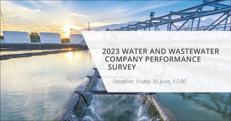 British Water tweet media