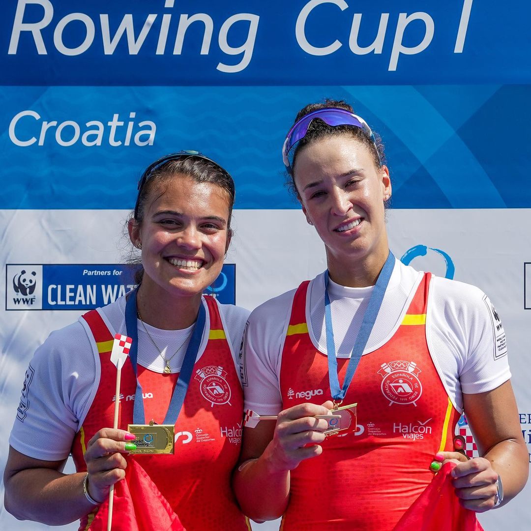 Aldelís tweet media