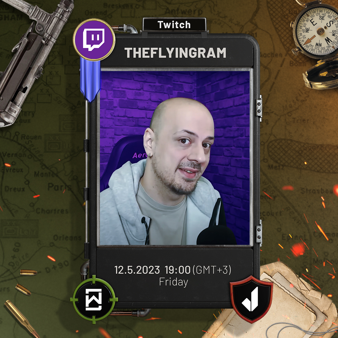 Storm warfare on twitter storm warfare stream alert tfrlmao will