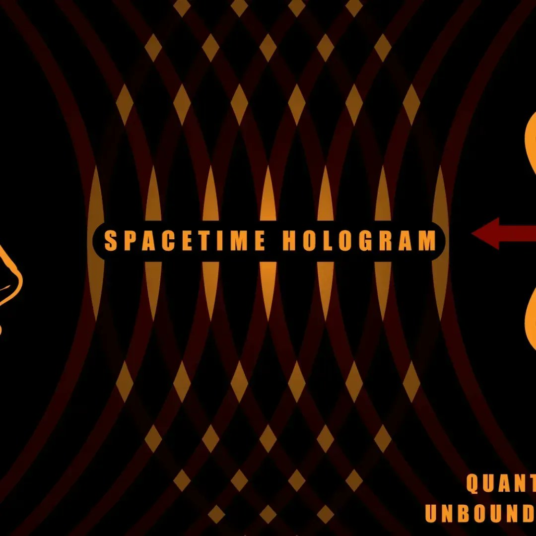 Deepfryguy76's tweet image. #spacetimehologram The orbitals of consciousness.
A neurosyntergic approach to the discrete levels of conscious experience
JACOBO GRINBERG-ZYLBERBAUM. cia.gov/readingroom/do…