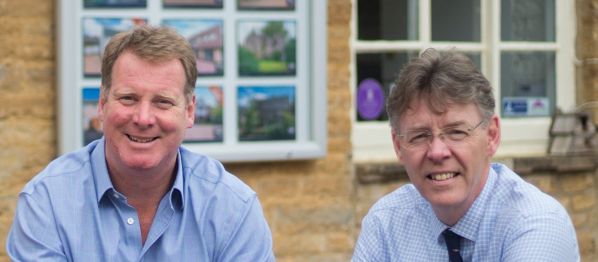 Mayfairofficial_ tweet media