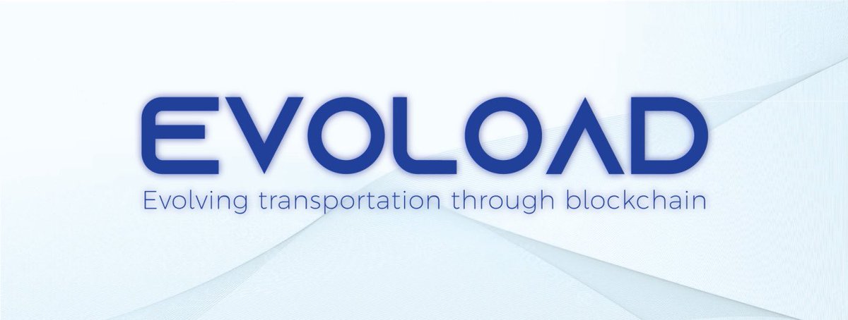 AdrianJanta's tweet image. #EvoloadContentChallenge
Participate and win, in the most competitive competition, made by #Evoload!