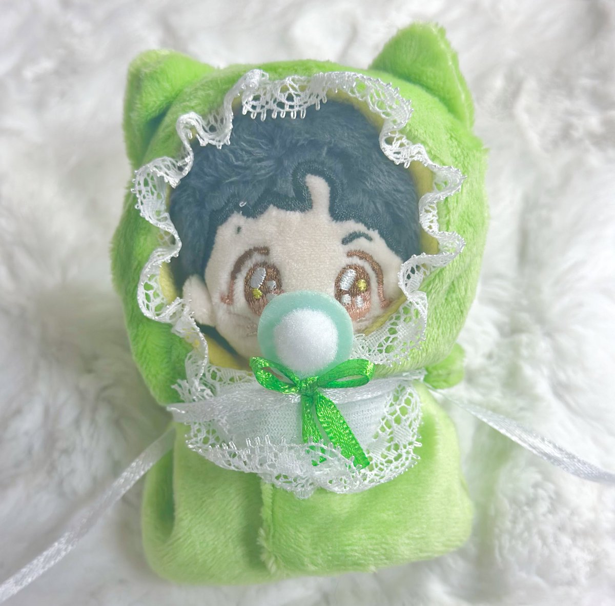 ㄱㅠㄹ tweet media