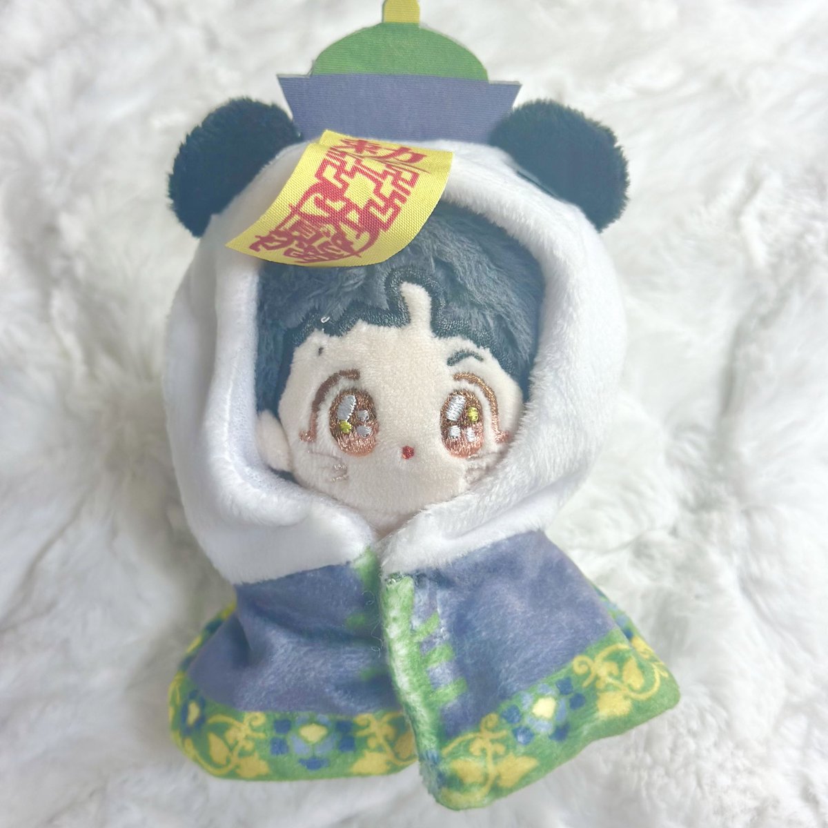 ㄱㅠㄹ tweet media