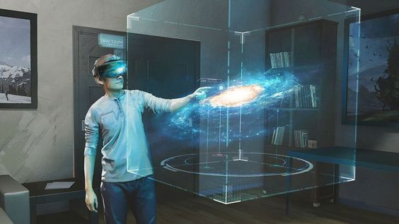 Quantum_terall's tweet photo. Quantum is a term used to describe the properties and behavior of particles on a subatomic level, including phenomena such as wave-particle duality and quantum tunneling. It has applications in fields such as quantum cryptography and quantum communication. #quantum 📡🔒 https://t.co/ZEcIsN8omB