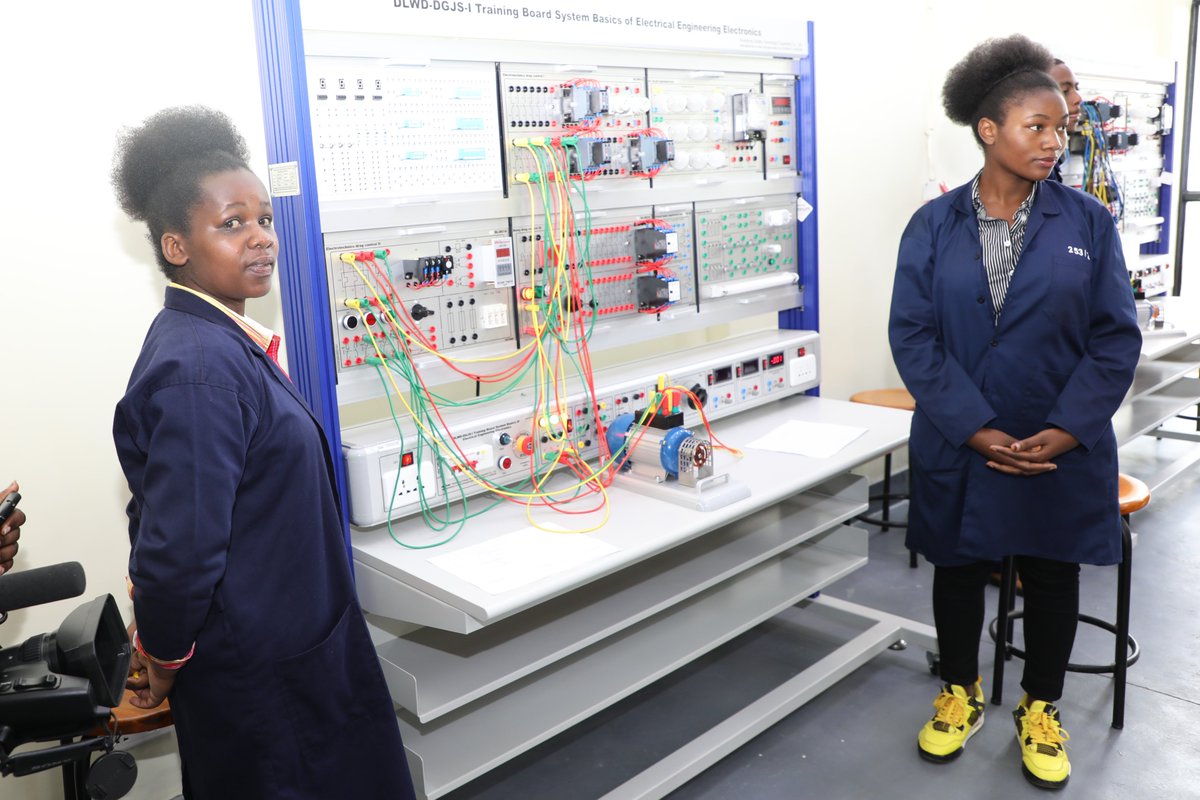 Ministry of Education | Rwanda on Twitter: 