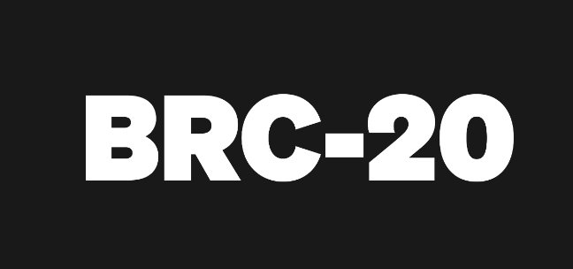 pimpmySOL_'s tweet photo. 1/ A @BRCMaxi thread and why they are one of the brc-20 token to looked out for: https://t.co/kDBcrket7r