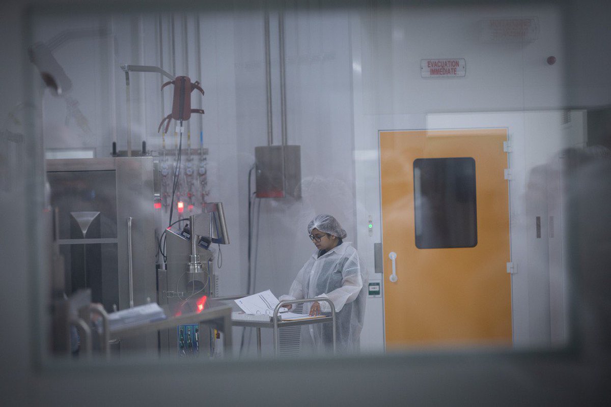 Roland Lescure tweet media