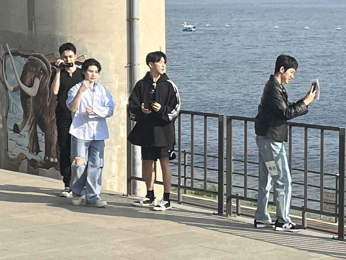 HoonSolPD tweet picture