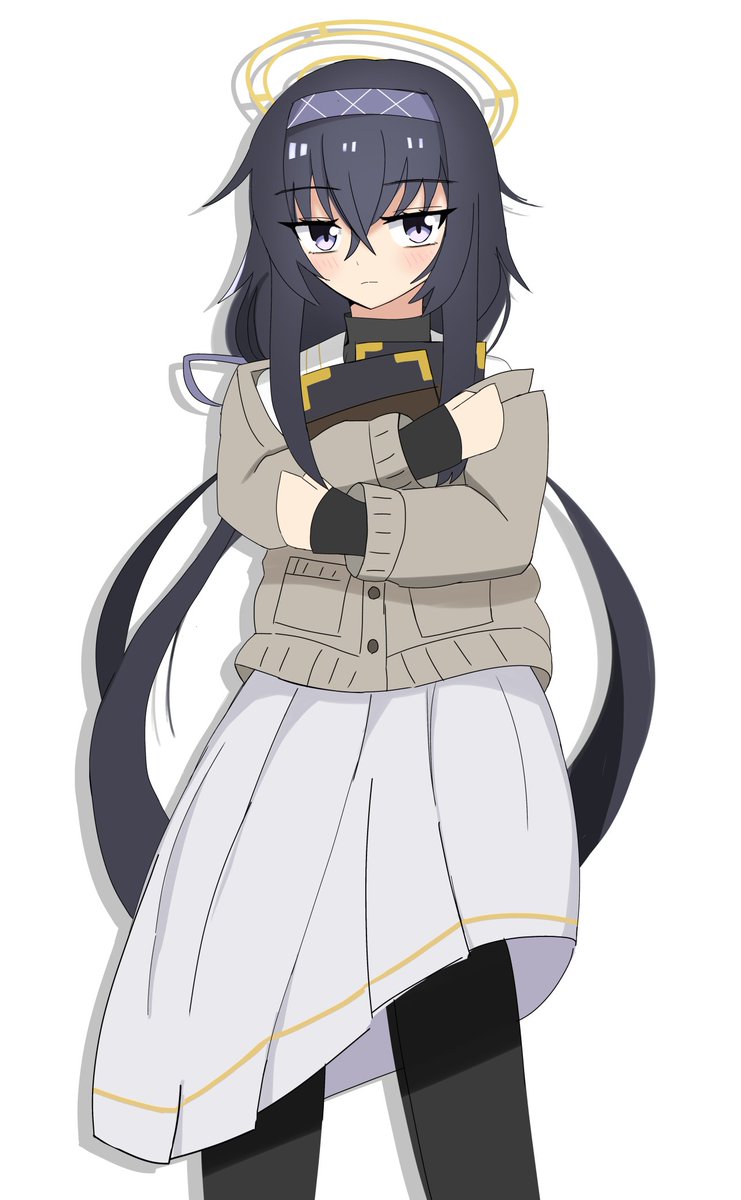 リクオミヤのカード黙示録 (@landking3618) / Twitter リクオミヤのカード黙示録 (@landking3618) / Twitter