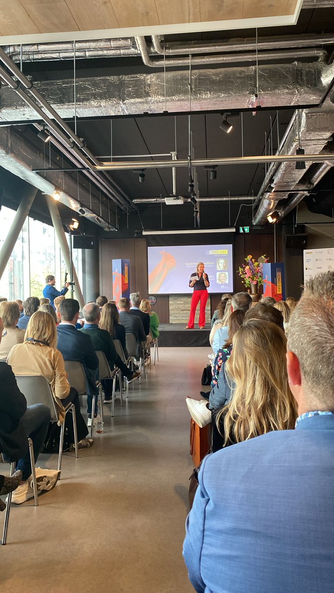 VIM_Group_NL's tweet photo. Let's go!
@adformatie
#CMODay2023 in het Sparta Stadion Het Kasteel Rotterdam. VIM Group is trotse sponsor van het event.  Zien we je daar?  #CMODay https://t.co/OEmi1PbATE