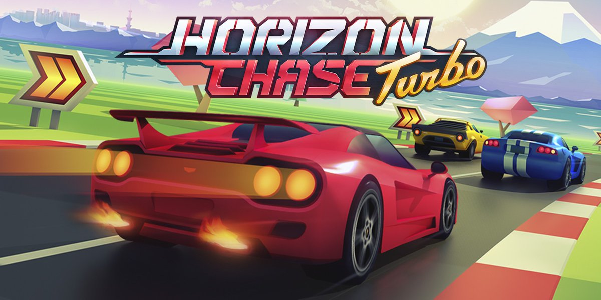 RattoQueenEmma's tweet photo. New era, new games, new me:
I'll be playing through Horizon Chase Turbo (similar to classic arcade racers like Outrun) and Cassette Beasts (a Pokémon style game with interesting mechanics) on a weekly basis!
#ENVtuber
#indiegames
#twitch
#TeaHive https://t.co/eV3hoIDxkD