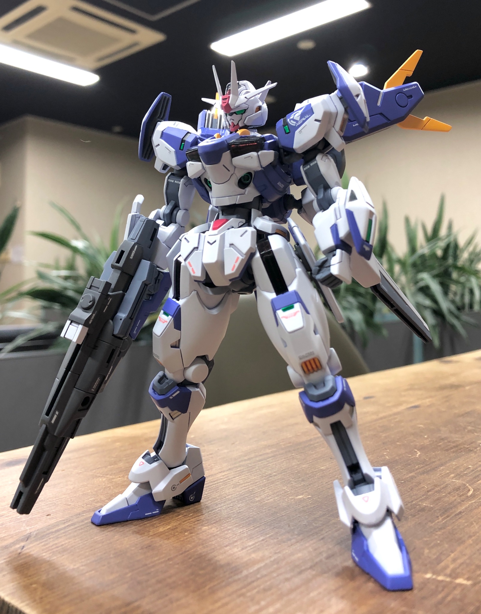 オカムラセイジ on X: 