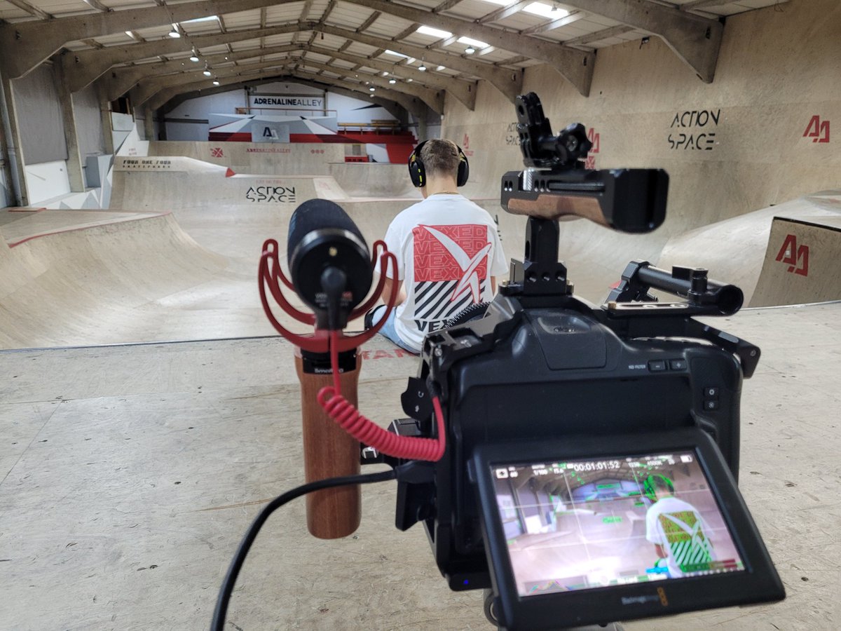 Steve JTB James tweet media