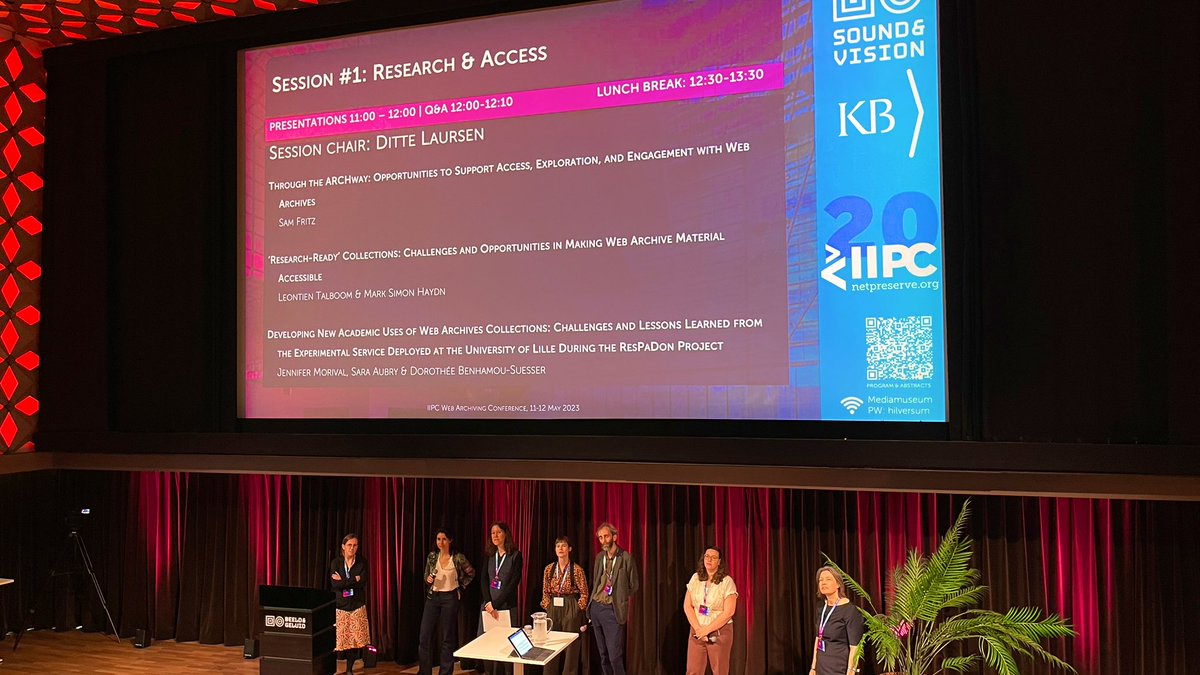 Anders Klindt Myrvoll tweet media