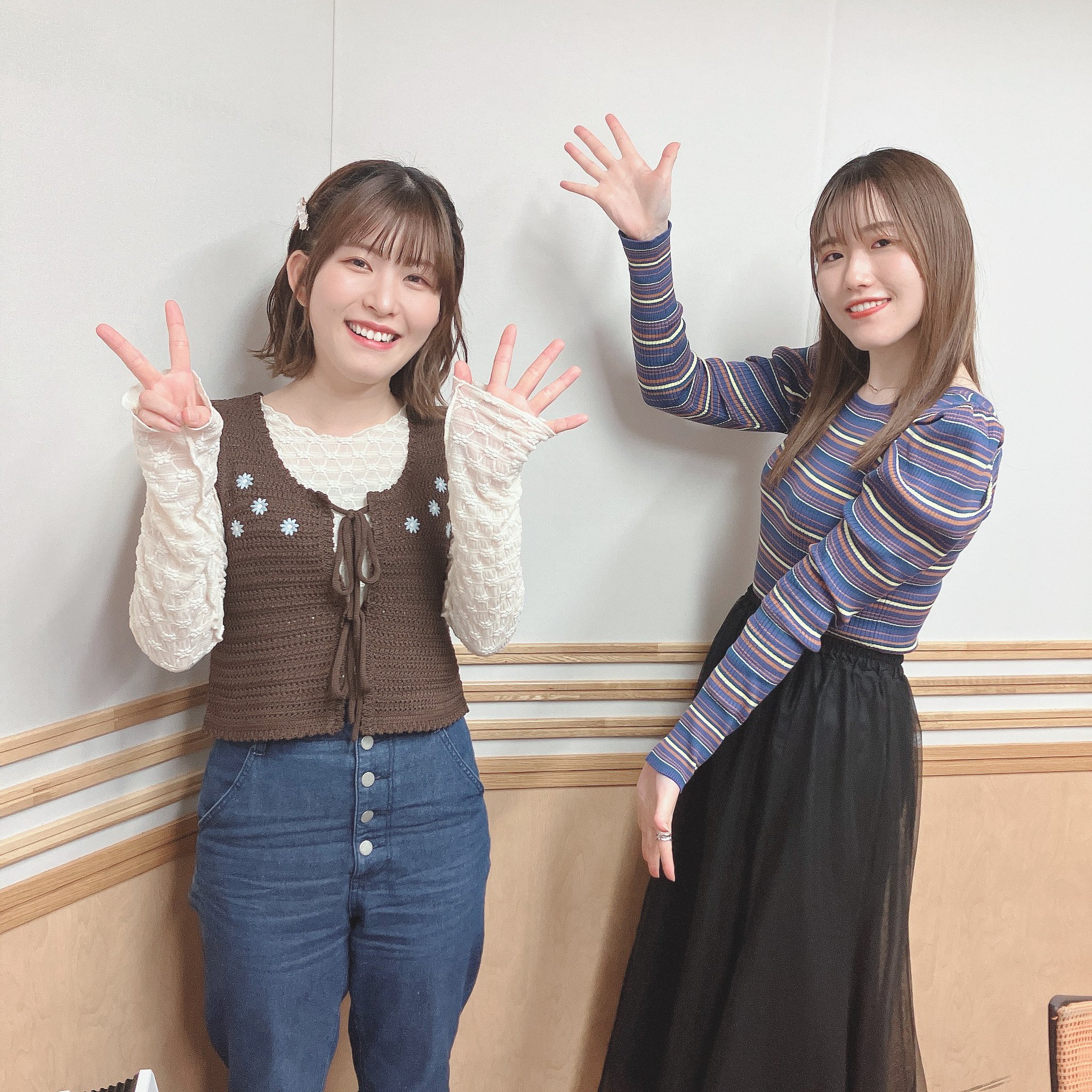 石見舞菜香　アクリルスタンド2点 71fzO9vydOL._UF350,350_QL50_.jpg