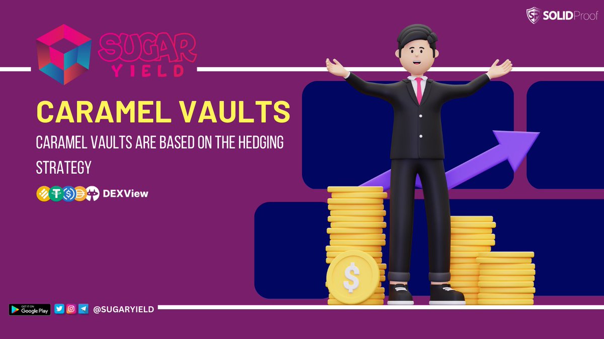 SugarYield.com ® | MobileApp is Live on Play store tweet media