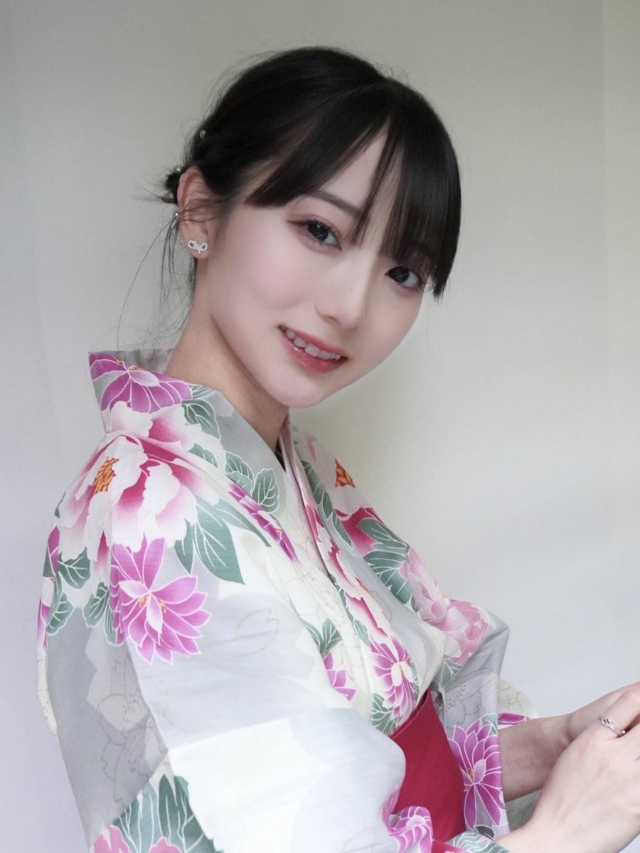 南波陽向コミュニティ (@namba_commu) / Posts / X