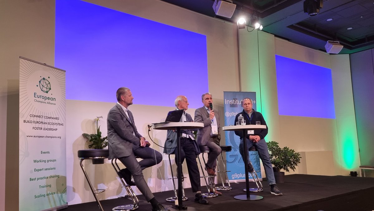 JP Michenaud-Rague tweet media