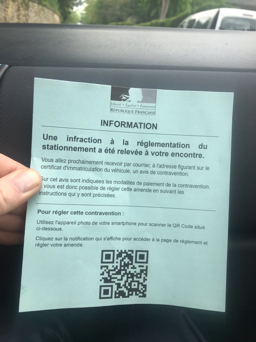 Ville de Louveciennes tweet media