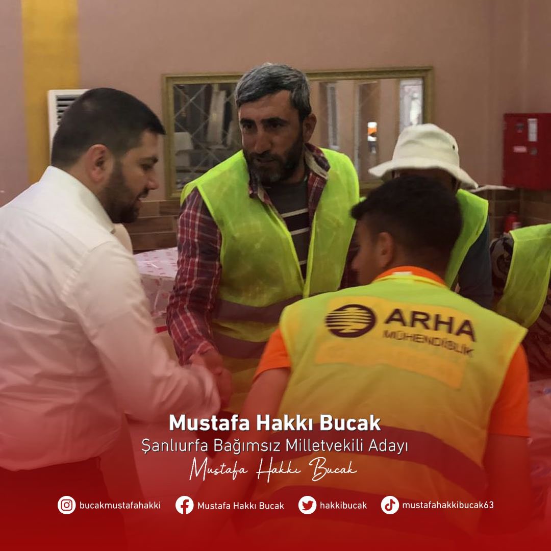 hakkibucak's tweet photo. Hilvan Seçim Koordinasyon Merkezimizdeyiz👋🏻#sensizolmaz
Bekliyoruz☺️

#mustafahakkıbucak
#bağımsızmilletvekiliadayı 
#şanlıurfa #siverek #hilvan https://t.co/VJd6xv78Da