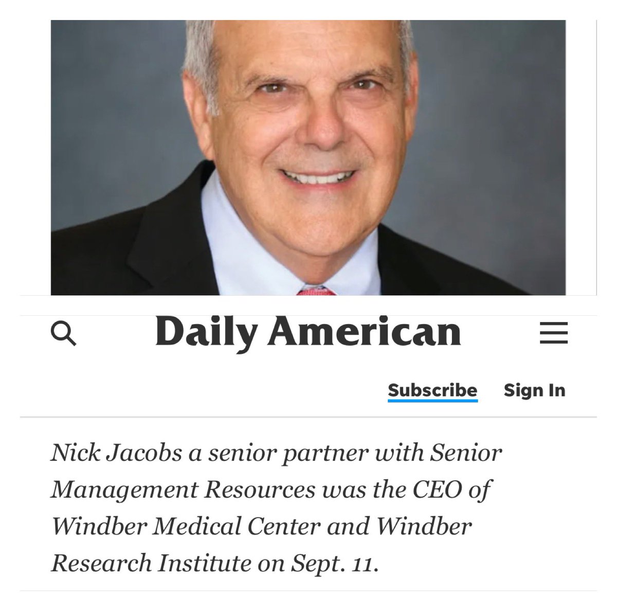 george-webb-investigative-journalist-on-twitter-nick-jacobs-ceo-of