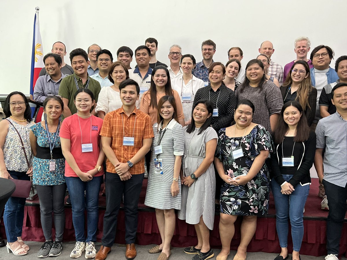 Tom Coulthard tweet media