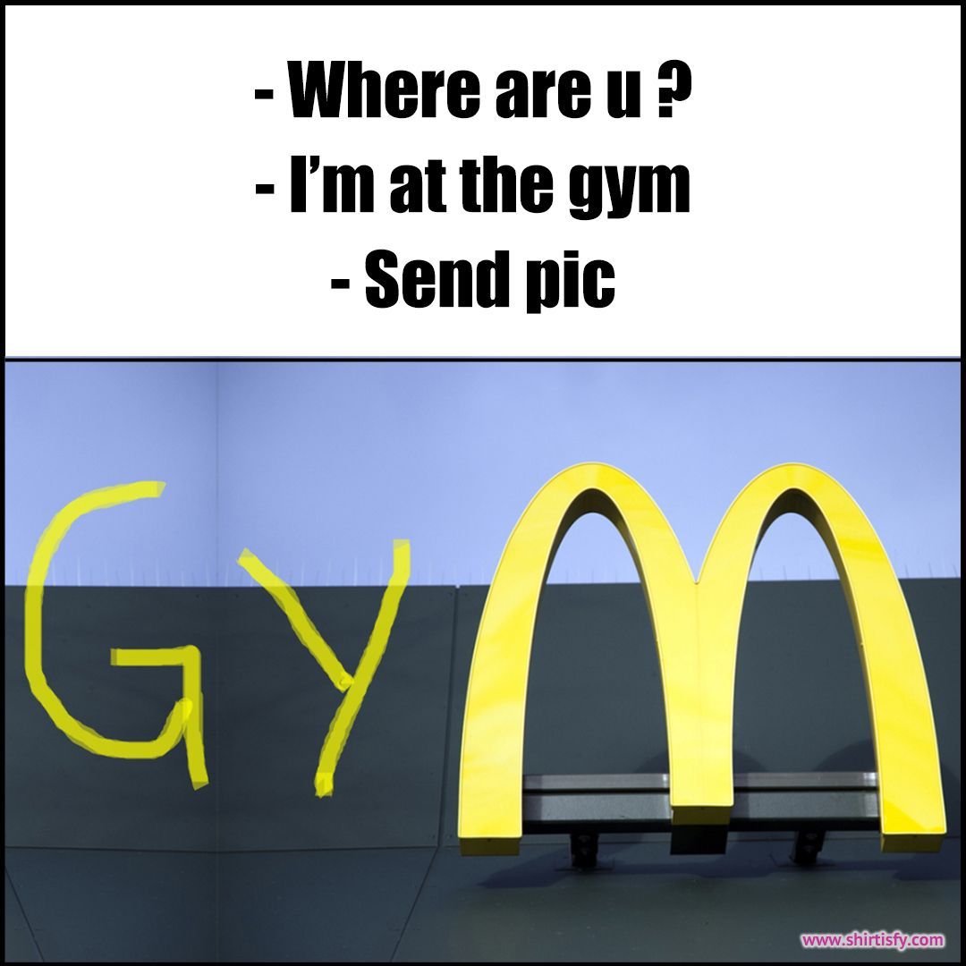 tschombe2's tweet image. Now I can say that PLUTUS forced me to go... 10 Bucks for free and 8% on the rest...
#HungryForPlutusPerks #PLU #GOAT