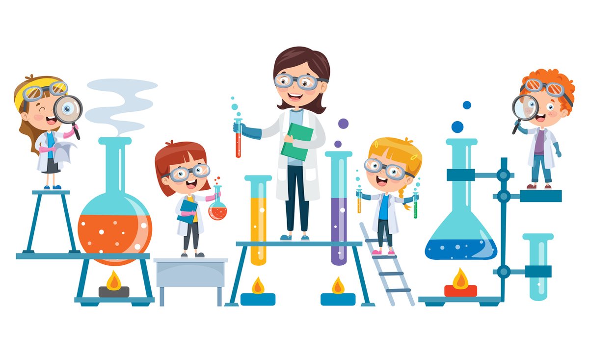 UniWestScotland's tweet photo. As part of the @GlasgowSciFest, UWS is hosting ‘Ultimate Science at UWS’ on Thursday 1st June at our Lanarkshire Campus, 4pm-7pm. Bring the whole family to find out more about how scientific research impacts and influences people’s lives. Register here: https://t.co/HWm9Uh63EI https://t.co/A9TcjCL200