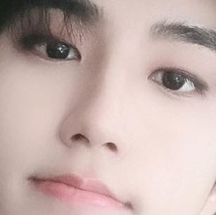 моя активность меня убивает....