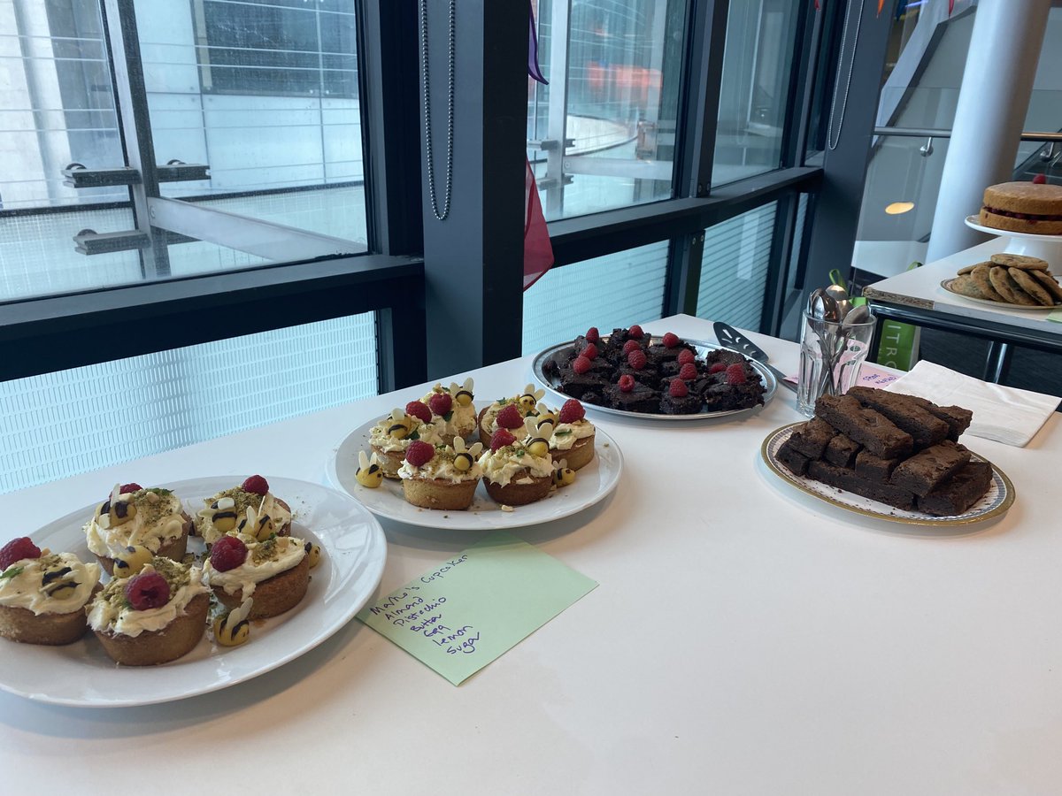 Martha Kearney tweet media