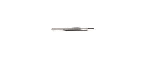 OZADIS's tweet image. Brucelle à tenir les vis : 9.95€ #Cylindres #Fonctions #Montages #Clip
