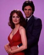 rickspringfield's tweet image. Incredibly stunned 💔 to hear of @JackieZeman Jackie’s passing. Such a truly kind soul with no touch of the diva and only sweet things to say about everyone. Love to your spirit as it ascends, sweet girl. You left your mark on many of us and you will not be forgotten. Xo