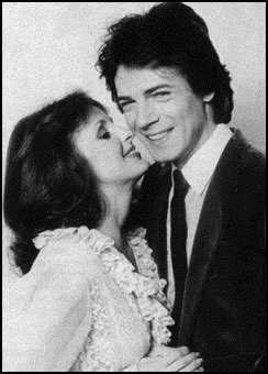 rickspringfield's tweet image. Incredibly stunned 💔 to hear of @JackieZeman Jackie’s passing. Such a truly kind soul with no touch of the diva and only sweet things to say about everyone. Love to your spirit as it ascends, sweet girl. You left your mark on many of us and you will not be forgotten. Xo