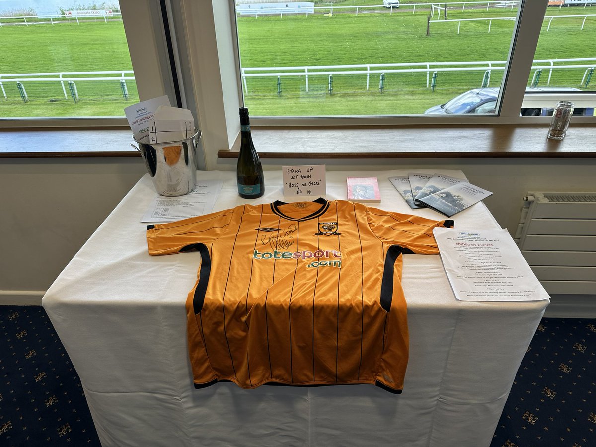 Roger Day tweet media