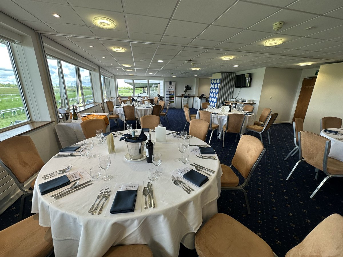 Roger Day tweet media