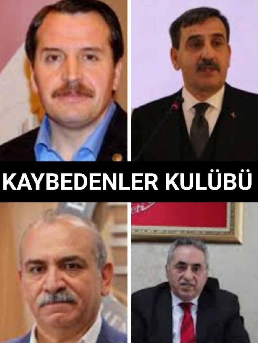 Mahiyetimizde çalışan;taşerondan kadroya geçen işçiler;Kamuda Yönetici olarak görev yapan #KamuŞefleri nden yaklaşık iki katı fazla ücret alıyorsa; kimse kusura bakmasın biz bunu siz sendikalara yazarız. <a href="/RTErdogan/">Recep Tayyip Erdoğan</a> <a href="/vedatbilgn/">Vedat Bilgin</a> <a href="/_aliyalcin_/">Ali YALÇIN</a> <a href="/TurkesGuney/">Türkeş Güney</a> <a href="/OnderKahveci/">Önder Kahveci</a> <a href="/MemurSenKonf/">Memur-Sen</a>