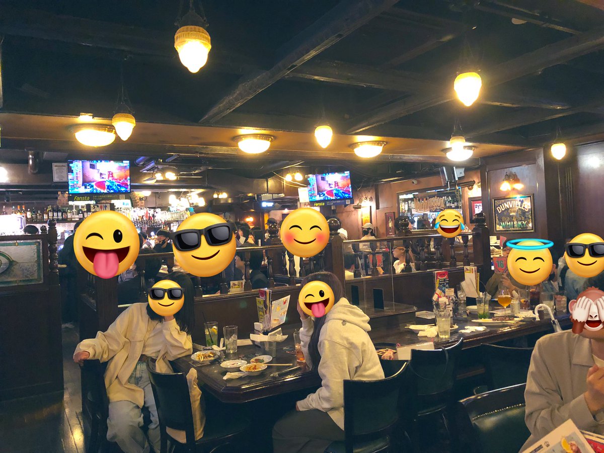 fpskenny's tweet photo. 盛り上がってます https://t.co/XSvSAHVWqq