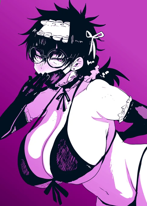 上杉つかさ