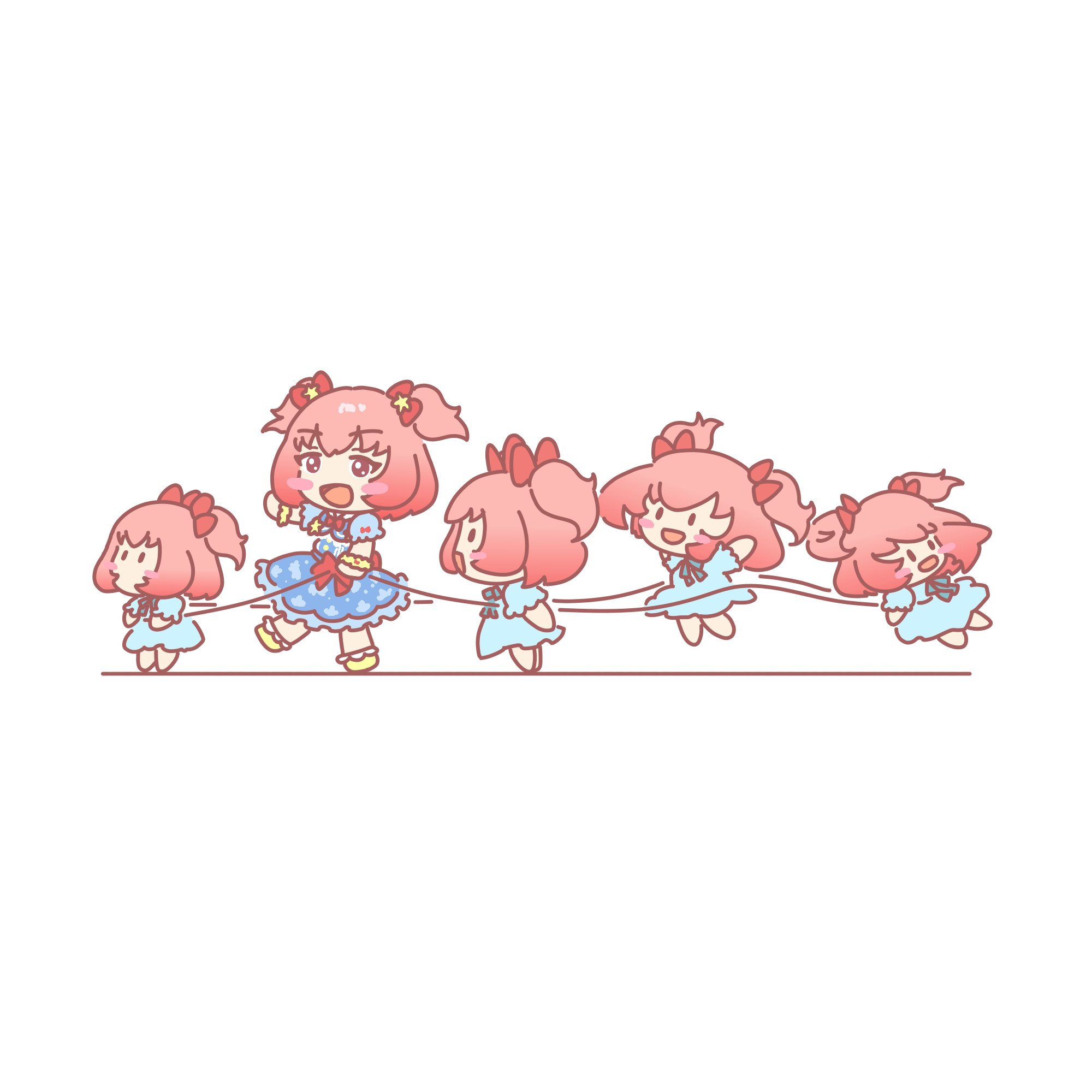桃蓮玉☆。.:＊・゜✡✨おまとめ GtnbDuaaAAAb2LZ.jpg